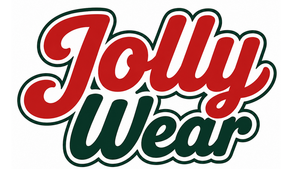 JollyWear